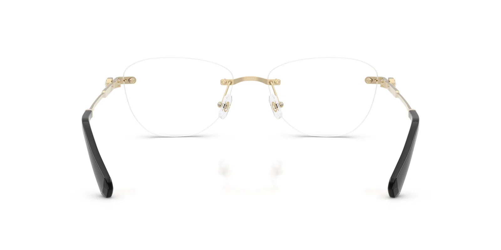 Swarovski 1035D Eyeglasses - view 16